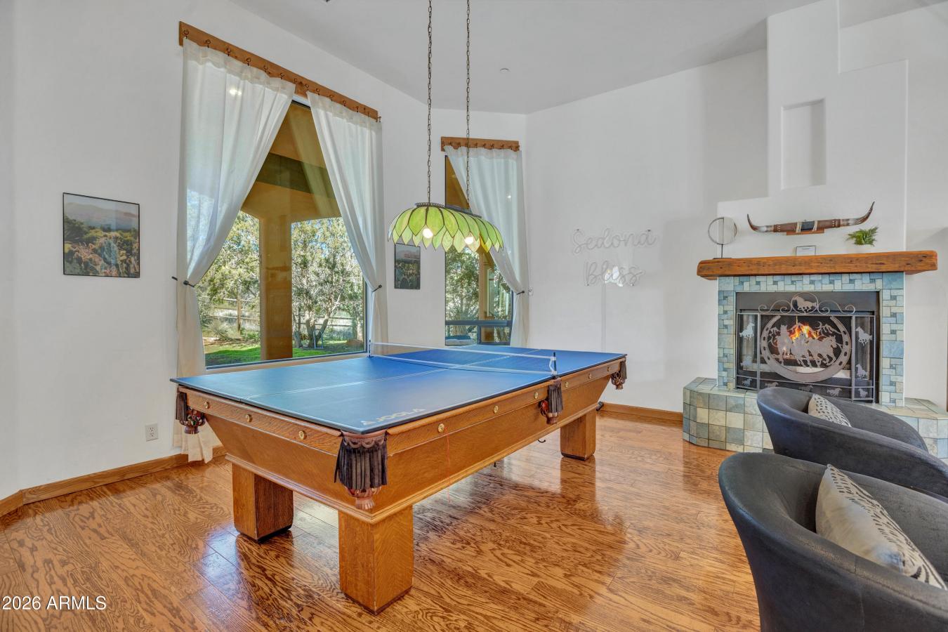 Sedona, Yavapai, 86336, United States, 5 Bedrooms Bedrooms, ,2 BathroomsBathrooms,Residential,For Sale,2012154