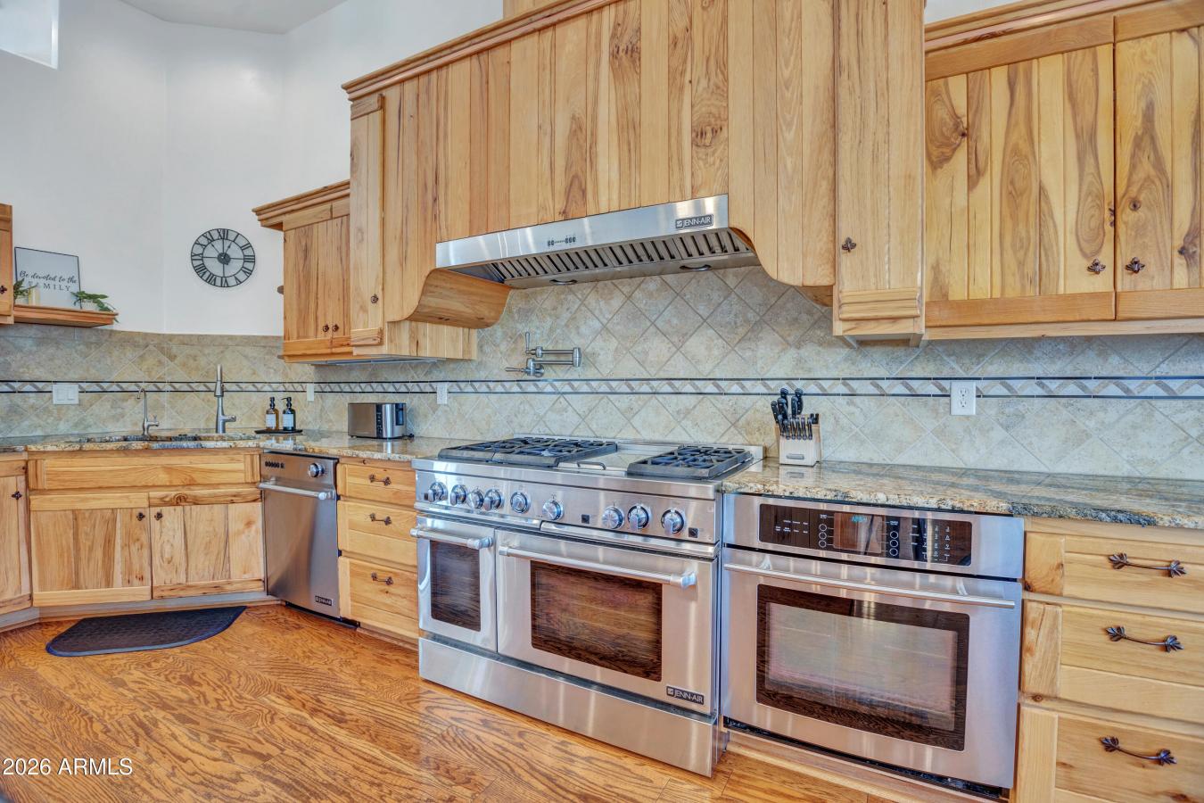 Sedona, Yavapai, 86336, United States, 5 Bedrooms Bedrooms, ,2 BathroomsBathrooms,Residential,For Sale,2012154