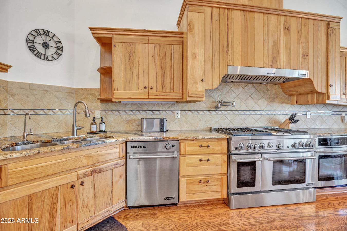 Sedona, Yavapai, 86336, United States, 5 Bedrooms Bedrooms, ,2 BathroomsBathrooms,Residential,For Sale,2012154