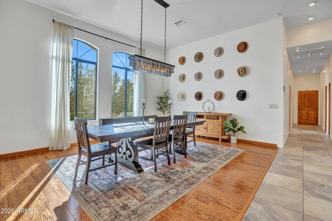 Sedona, Yavapai, 86336, United States, 5 Bedrooms Bedrooms, ,2 BathroomsBathrooms,Residential,For Sale,2012154