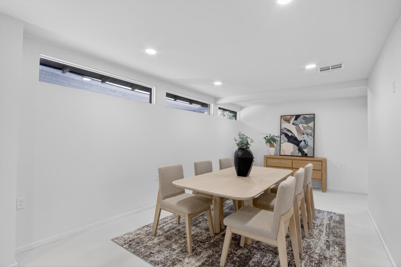 Scottsdale, Arizona, 85257, United States, 3 Bedrooms Bedrooms, ,2 BathroomsBathrooms,Residential,For Sale,2012155