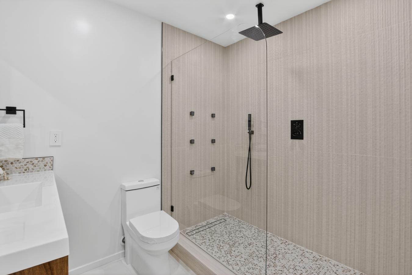 Scottsdale, Arizona, 85257, United States, 3 Bedrooms Bedrooms, ,2 BathroomsBathrooms,Residential,For Sale,2012155