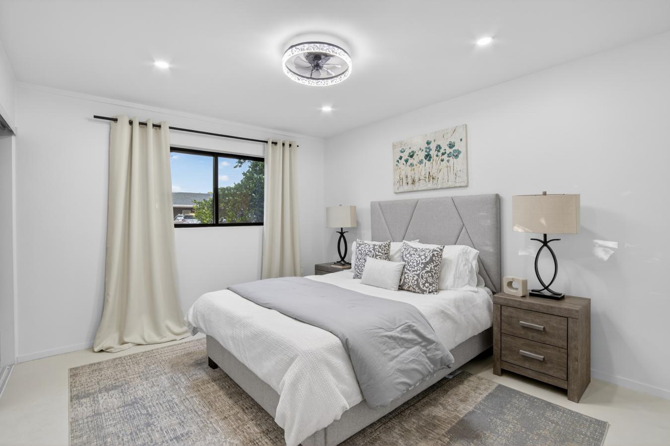 Scottsdale, Arizona, 85257, United States, 3 Bedrooms Bedrooms, ,2 BathroomsBathrooms,Residential,For Sale,2012155