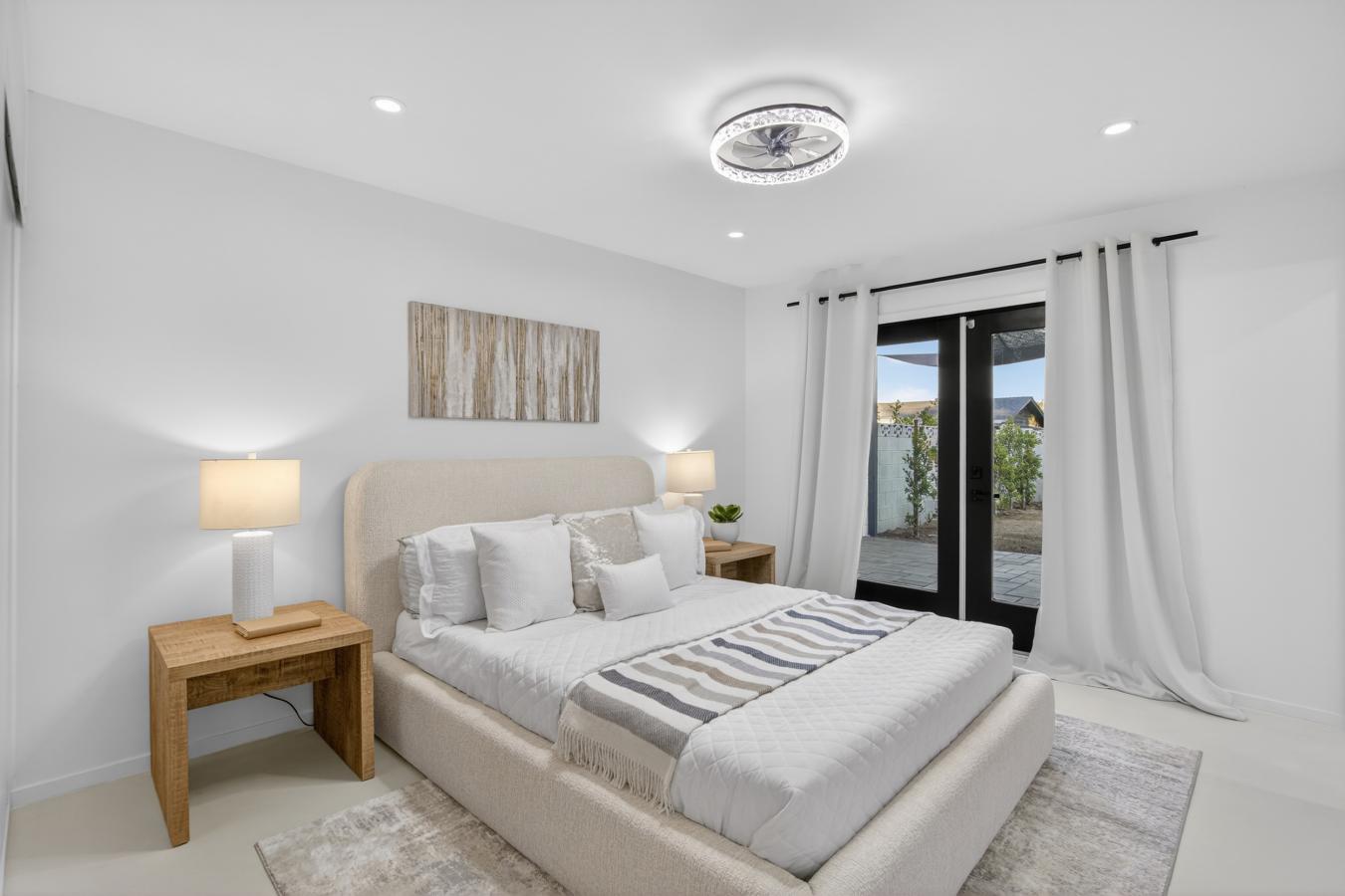 Scottsdale, Arizona, 85257, United States, 3 Bedrooms Bedrooms, ,2 BathroomsBathrooms,Residential,For Sale,2012155