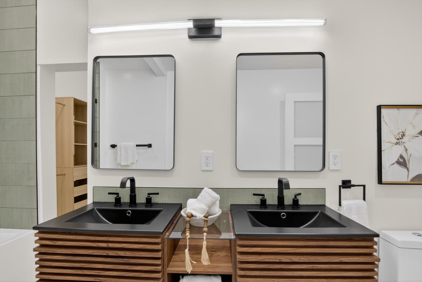 Scottsdale, Arizona, 85257, United States, 3 Bedrooms Bedrooms, ,2 BathroomsBathrooms,Residential,For Sale,2012155