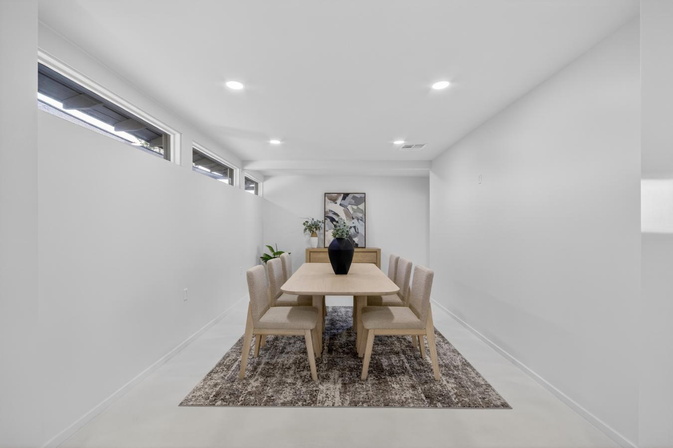 Scottsdale, Arizona, 85257, United States, 3 Bedrooms Bedrooms, ,2 BathroomsBathrooms,Residential,For Sale,2012155