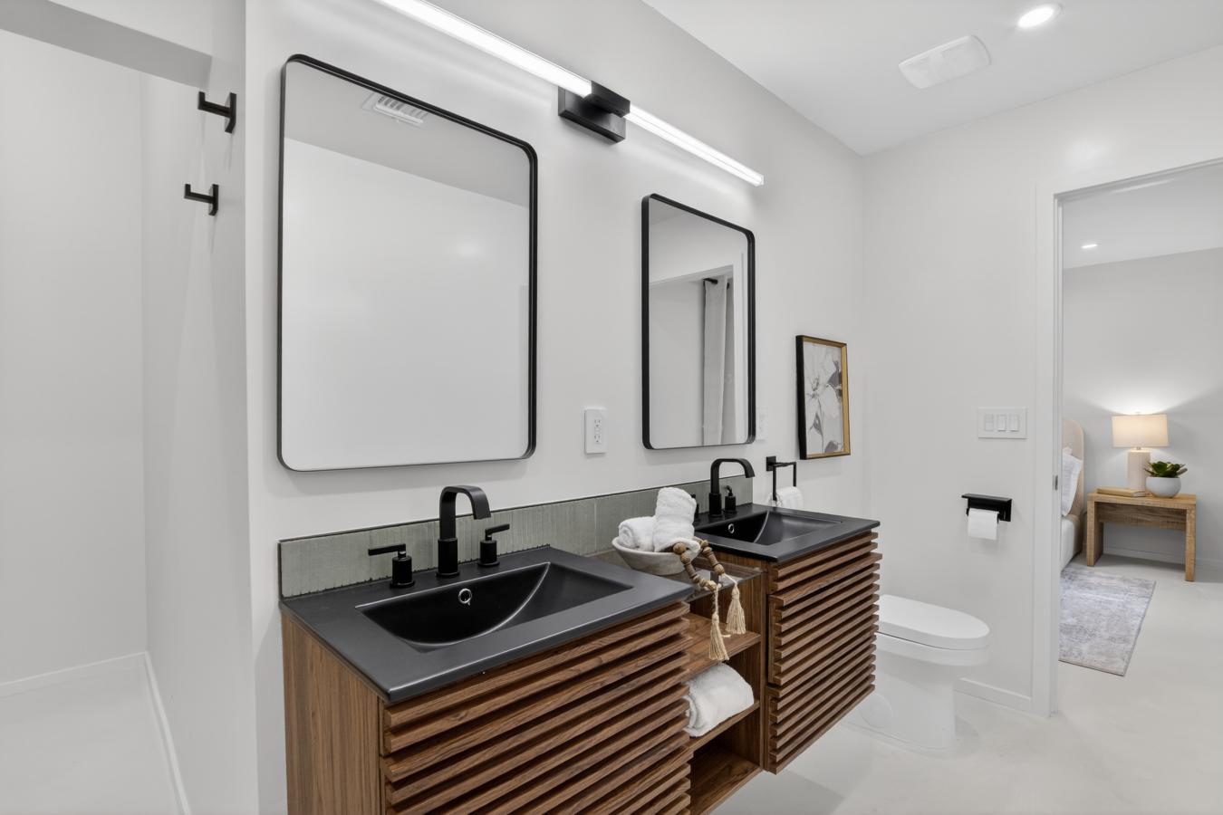 Scottsdale, Arizona, 85257, United States, 3 Bedrooms Bedrooms, ,2 BathroomsBathrooms,Residential,For Sale,2012155