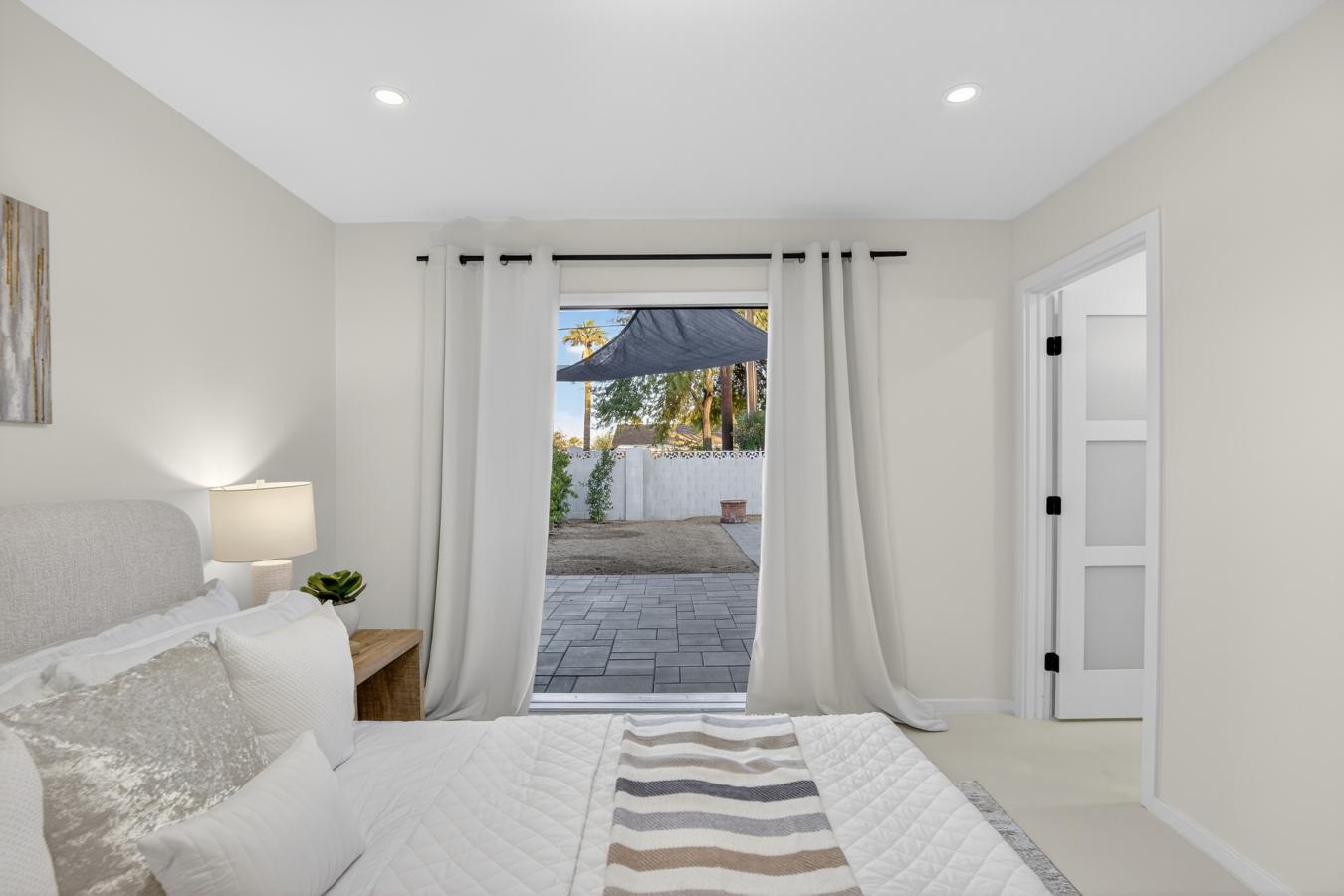 Scottsdale, Arizona, 85257, United States, 3 Bedrooms Bedrooms, ,2 BathroomsBathrooms,Residential,For Sale,2012155