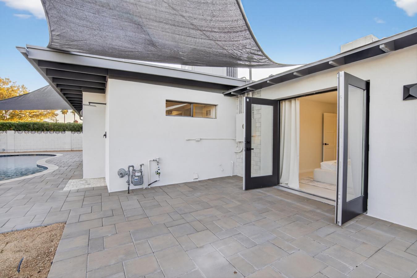 Scottsdale, Arizona, 85257, United States, 3 Bedrooms Bedrooms, ,2 BathroomsBathrooms,Residential,For Sale,2012155