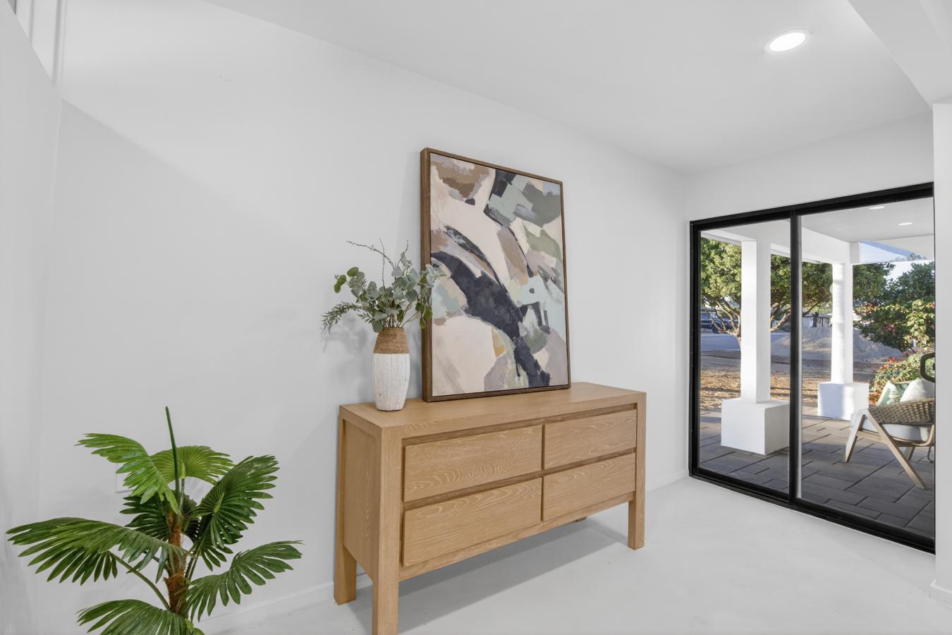 Scottsdale, Arizona, 85257, United States, 3 Bedrooms Bedrooms, ,2 BathroomsBathrooms,Residential,For Sale,2012155