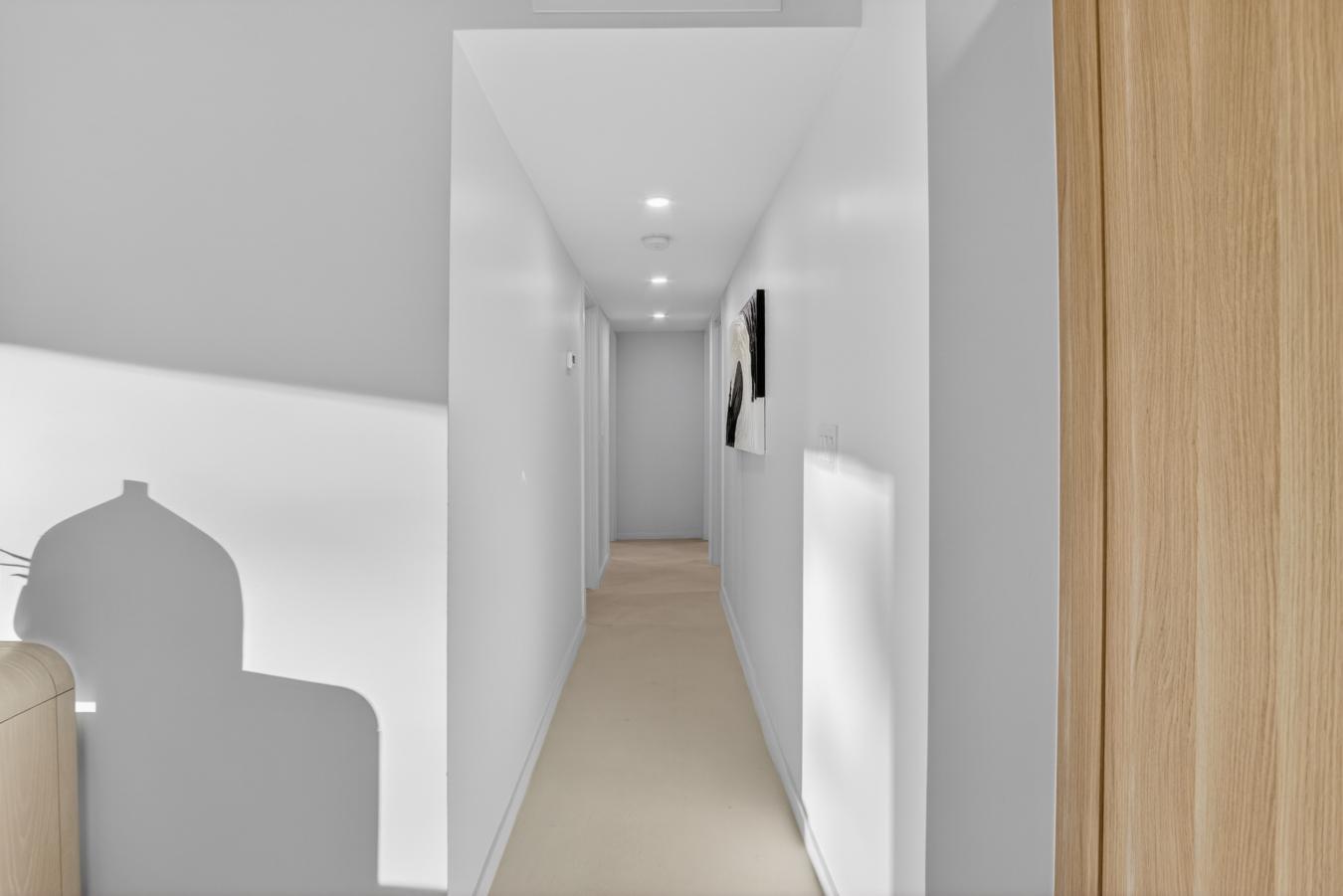 Scottsdale, Arizona, 85257, United States, 3 Bedrooms Bedrooms, ,2 BathroomsBathrooms,Residential,For Sale,2012155