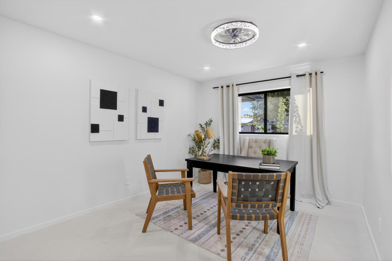 Scottsdale, Arizona, 85257, United States, 3 Bedrooms Bedrooms, ,2 BathroomsBathrooms,Residential,For Sale,2012155