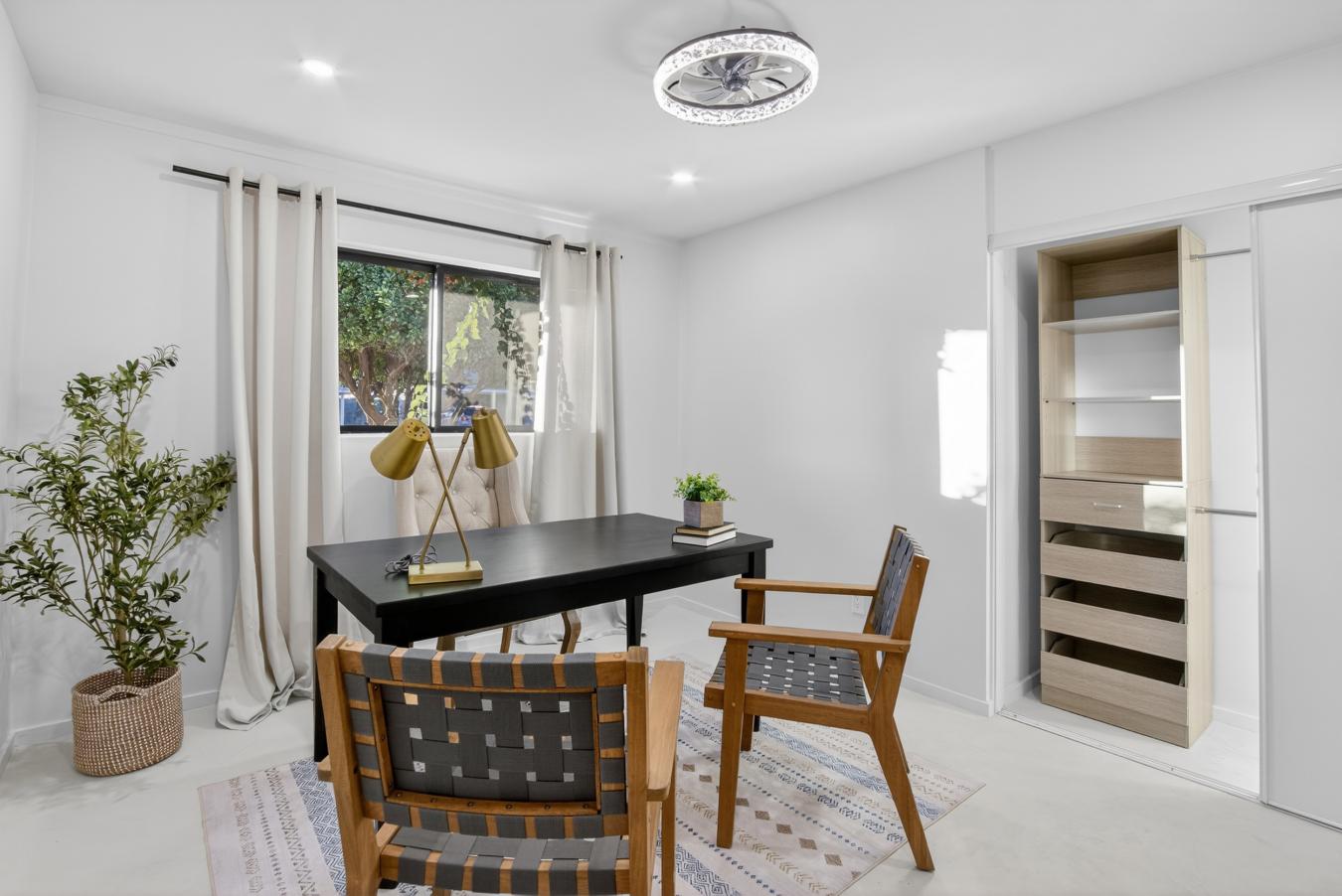 Scottsdale, Arizona, 85257, United States, 3 Bedrooms Bedrooms, ,2 BathroomsBathrooms,Residential,For Sale,2012155