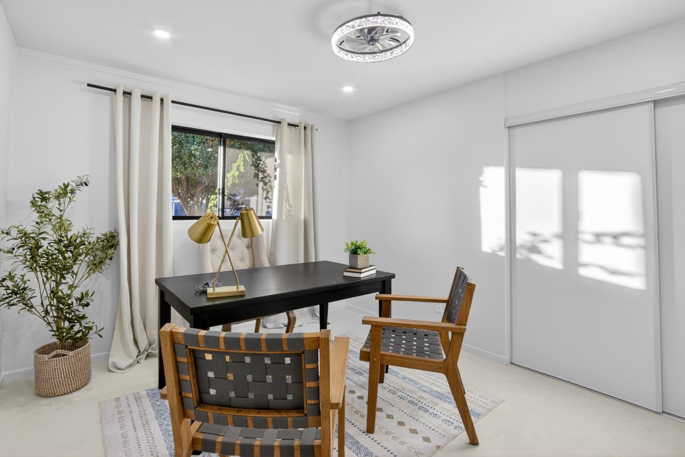 Scottsdale, Arizona, 85257, United States, 3 Bedrooms Bedrooms, ,2 BathroomsBathrooms,Residential,For Sale,2012155