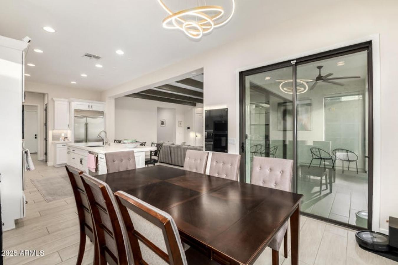 Phoenix, Arizona, 85048, United States, 4 Bedrooms Bedrooms, ,3 BathroomsBathrooms,Residential,For Sale,2012153