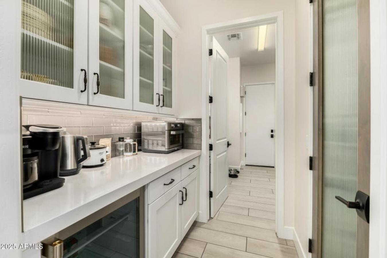 Phoenix, Arizona, 85048, United States, 4 Bedrooms Bedrooms, ,3 BathroomsBathrooms,Residential,For Sale,2012153