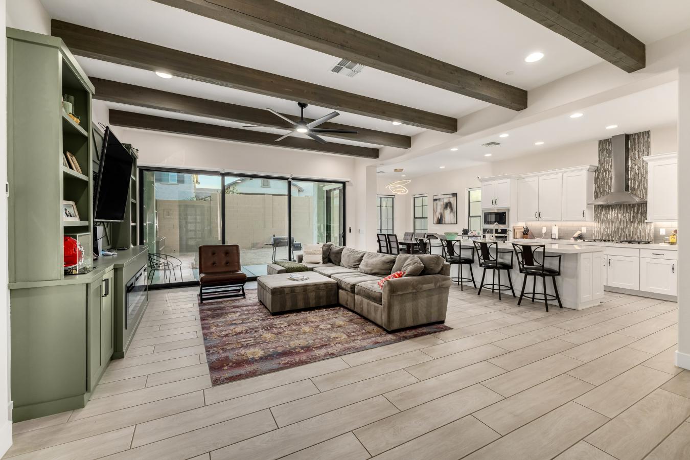 Phoenix, Arizona, 85048, United States, 4 Bedrooms Bedrooms, ,3 BathroomsBathrooms,Residential,For Sale,2012153 Phoenix, Arizona, 85048, United States, 4 Bedrooms Bedrooms, ,3 BathroomsBathrooms,Residential,For Sale,2012153