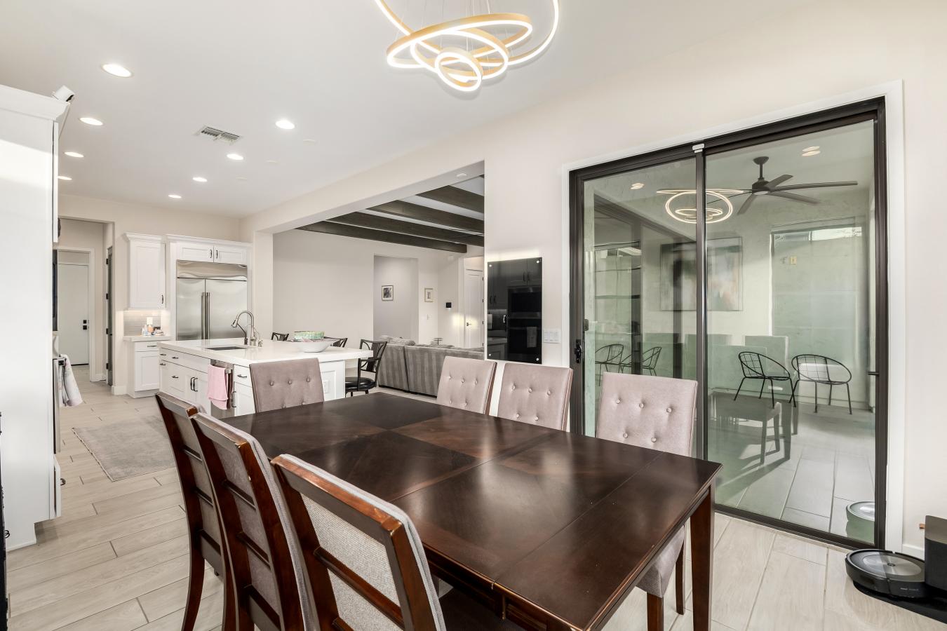 Phoenix, Arizona, 85048, United States, 4 Bedrooms Bedrooms, ,3 BathroomsBathrooms,Residential,For Sale,2012153