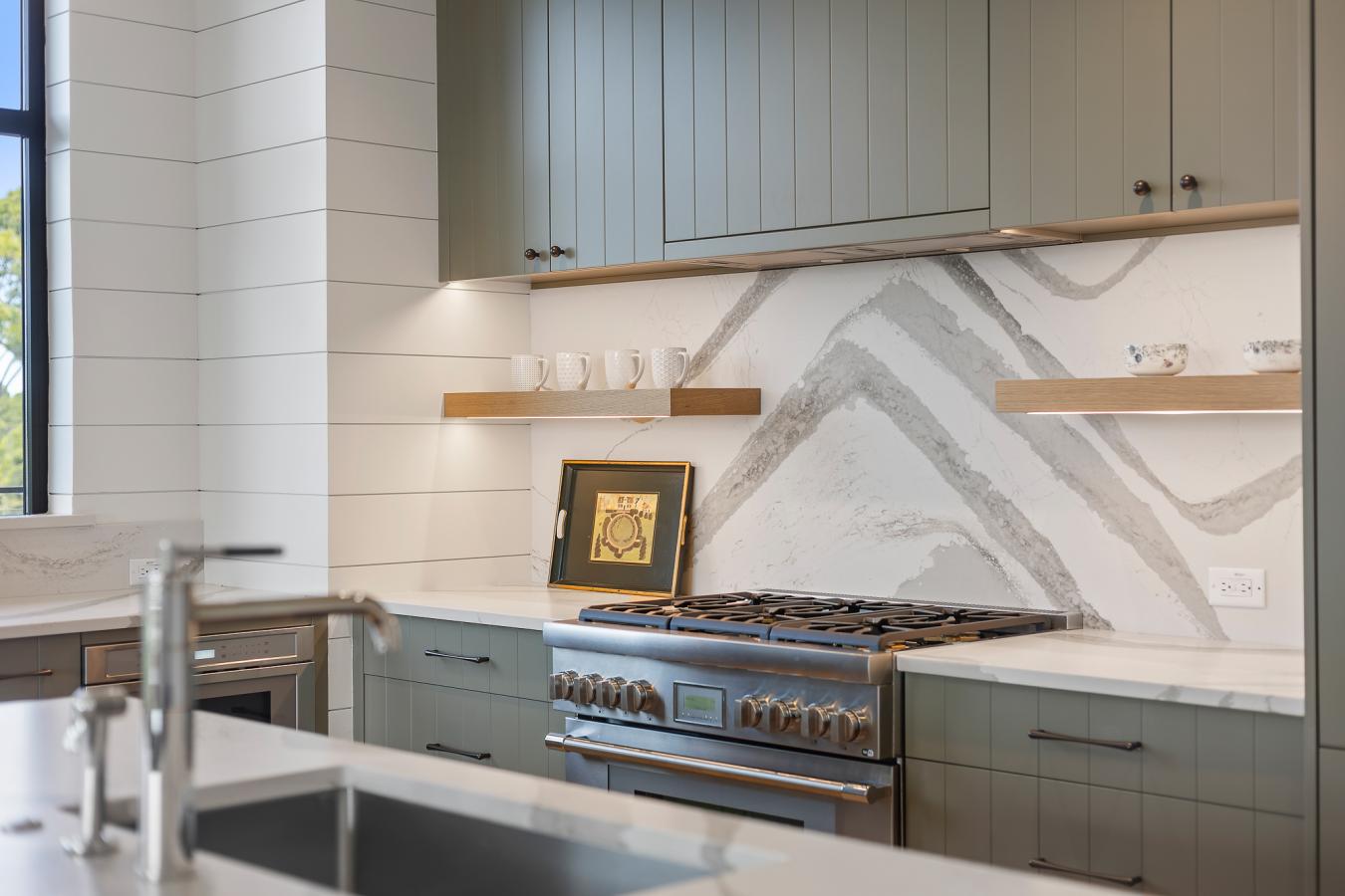 Kiawah Island, South Carolina, 29455, United States, 3 Bedrooms Bedrooms, ,3 BathroomsBathrooms,Residential,For Sale,2011784