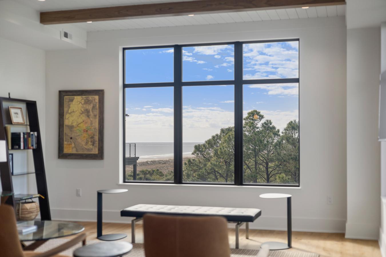 Kiawah Island, South Carolina, 29455, United States, 3 Bedrooms Bedrooms, ,3 BathroomsBathrooms,Residential,For Sale,2011784