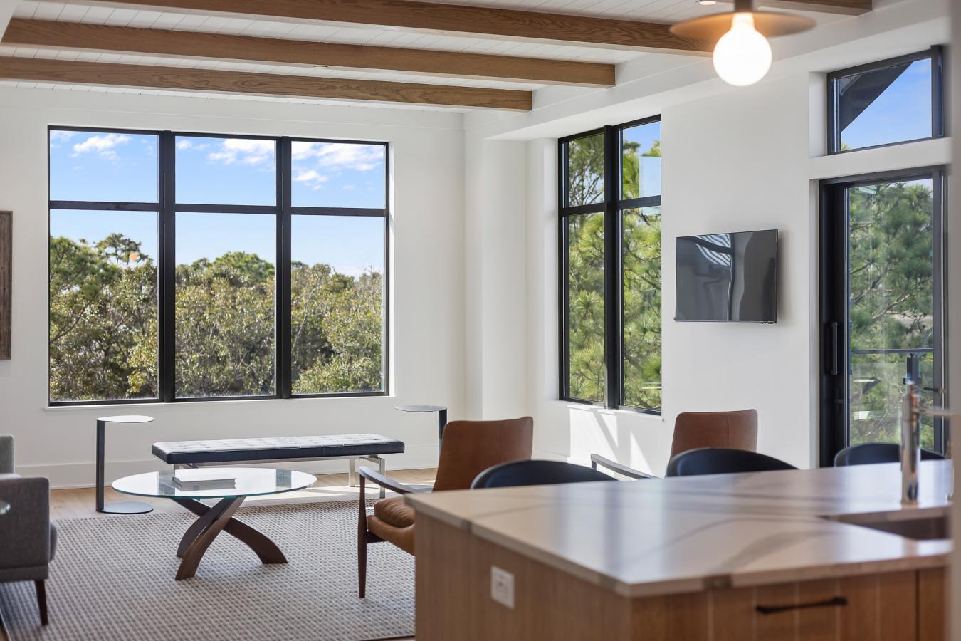 Kiawah Island, South Carolina, 29455, United States, 3 Bedrooms Bedrooms, ,3 BathroomsBathrooms,Residential,For Sale,2011784