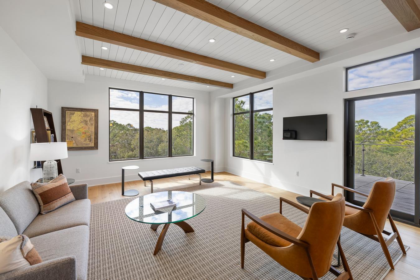 Kiawah Island, South Carolina, 29455, United States, 3 Bedrooms Bedrooms, ,3 BathroomsBathrooms,Residential,For Sale,2011784