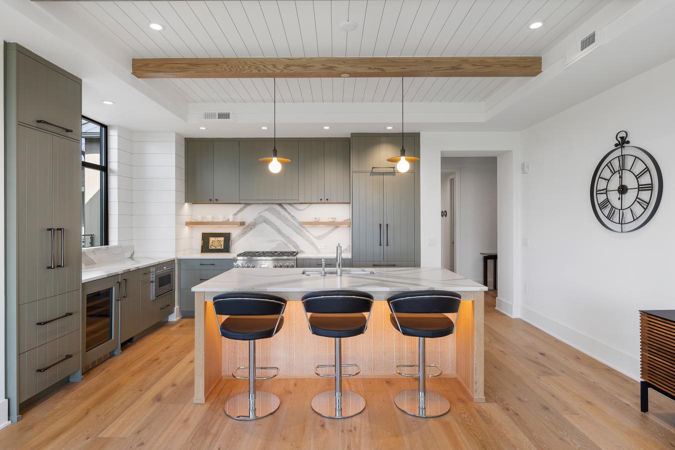 Kiawah Island, South Carolina, 29455, United States, 3 Bedrooms Bedrooms, ,3 BathroomsBathrooms,Residential,For Sale,2011784