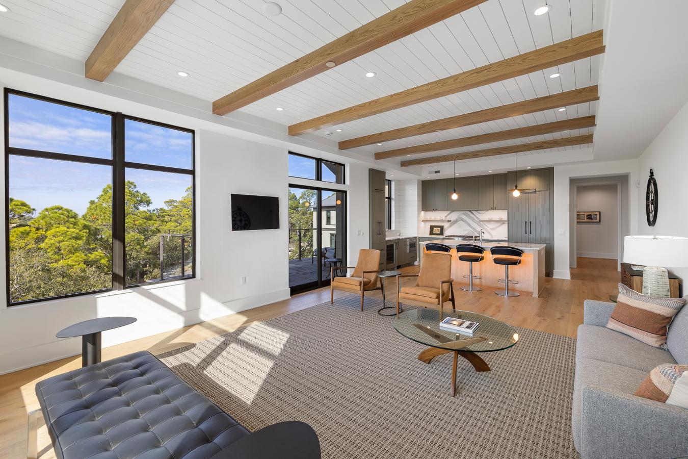 Kiawah Island, South Carolina, 29455, United States, 3 Bedrooms Bedrooms, ,3 BathroomsBathrooms,Residential,For Sale,2011784