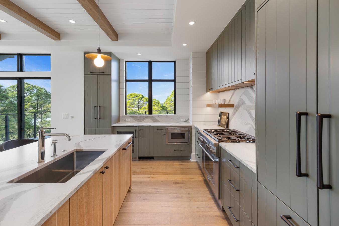 Kiawah Island, South Carolina, 29455, United States, 3 Bedrooms Bedrooms, ,3 BathroomsBathrooms,Residential,For Sale,2011784