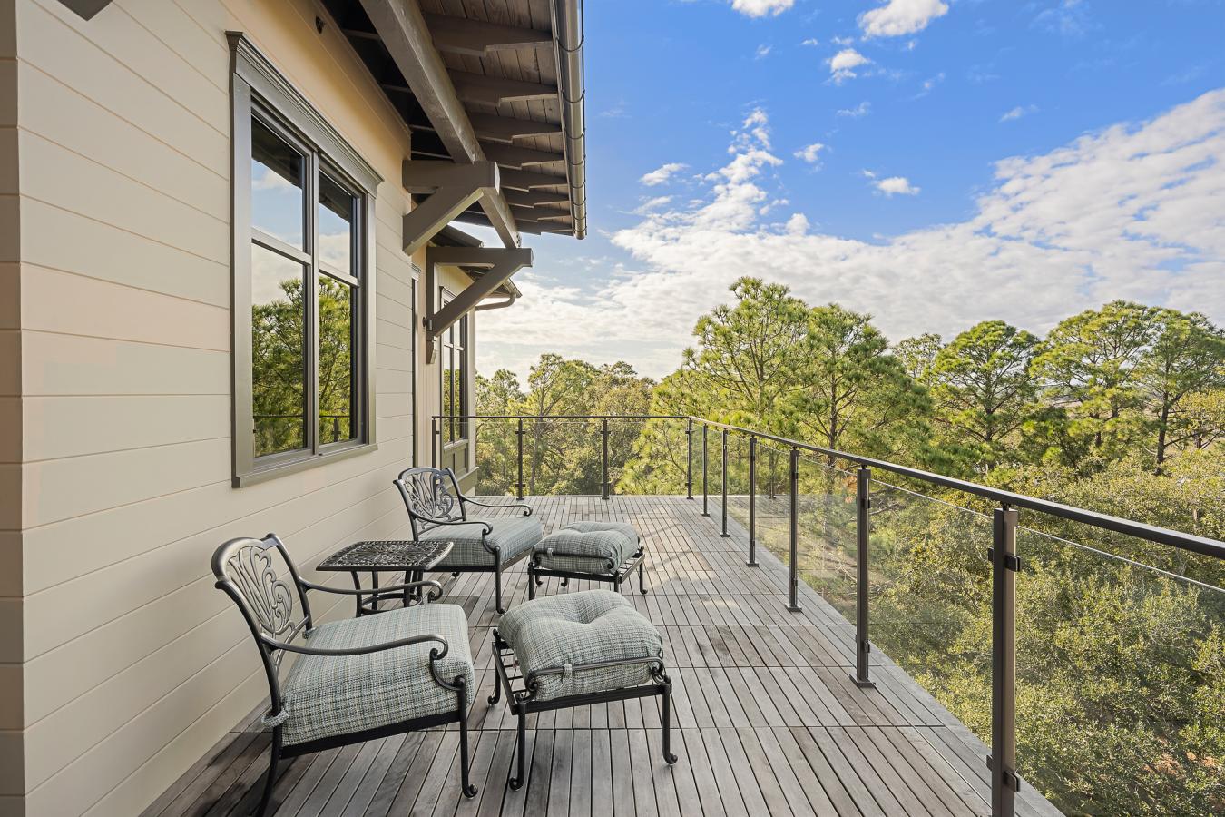 Kiawah Island, South Carolina, 29455, United States, 3 Bedrooms Bedrooms, ,3 BathroomsBathrooms,Residential,For Sale,2011784