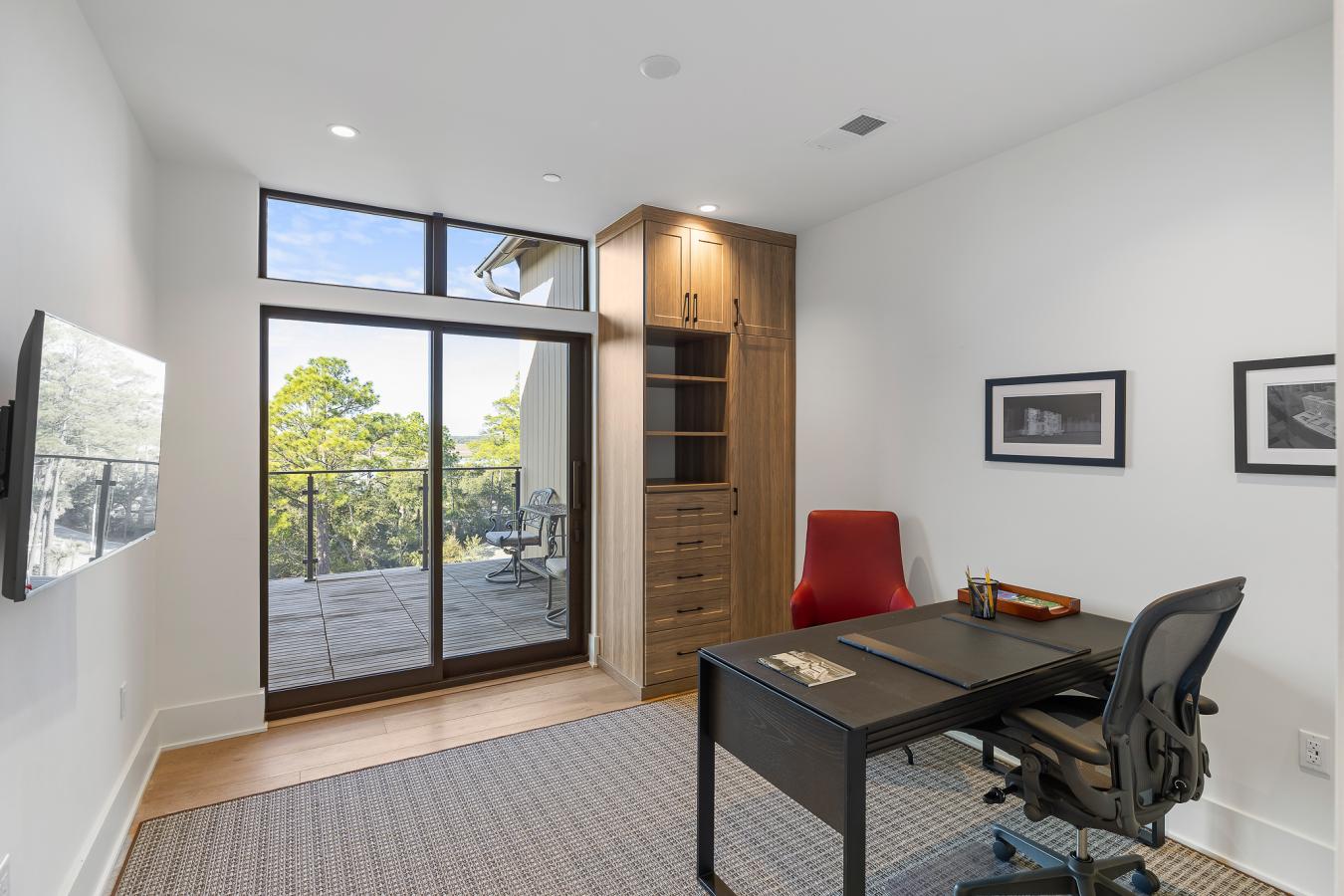 Kiawah Island, South Carolina, 29455, United States, 3 Bedrooms Bedrooms, ,3 BathroomsBathrooms,Residential,For Sale,2011784