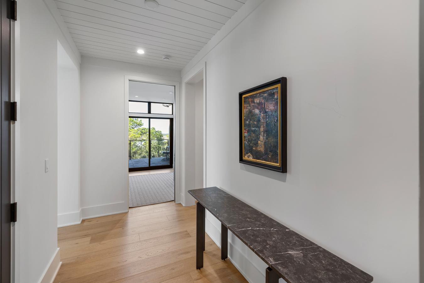 Kiawah Island, South Carolina, 29455, United States, 3 Bedrooms Bedrooms, ,3 BathroomsBathrooms,Residential,For Sale,2011784