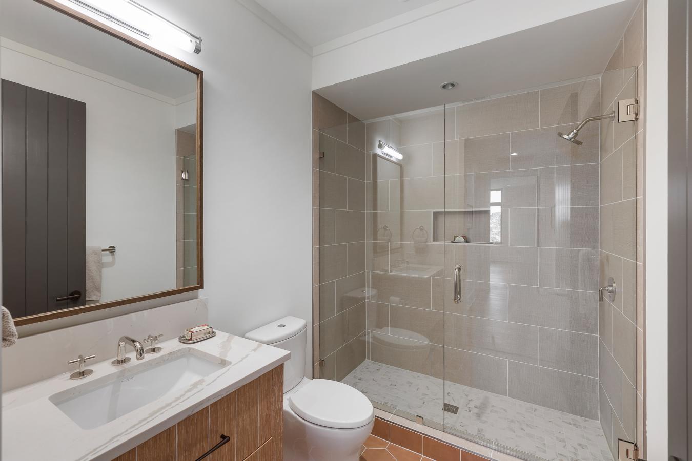 Kiawah Island, South Carolina, 29455, United States, 3 Bedrooms Bedrooms, ,3 BathroomsBathrooms,Residential,For Sale,2011784