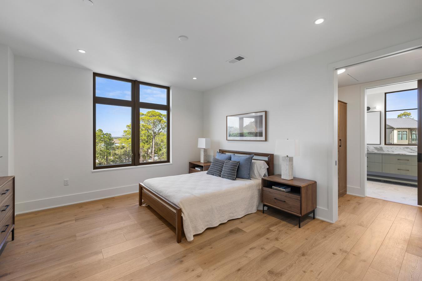 Kiawah Island, South Carolina, 29455, United States, 3 Bedrooms Bedrooms, ,3 BathroomsBathrooms,Residential,For Sale,2011784