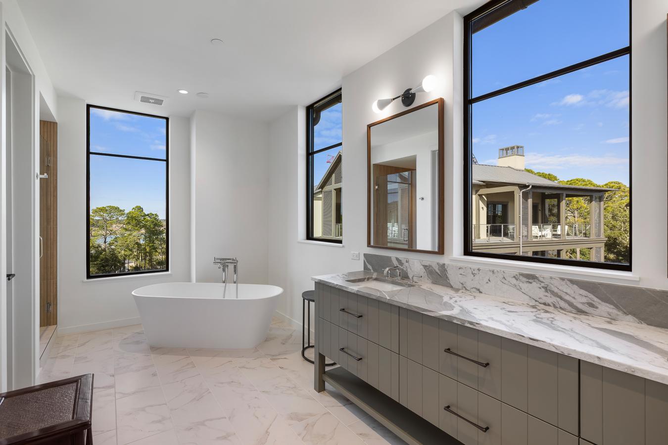 Kiawah Island, South Carolina, 29455, United States, 3 Bedrooms Bedrooms, ,3 BathroomsBathrooms,Residential,For Sale,2011784