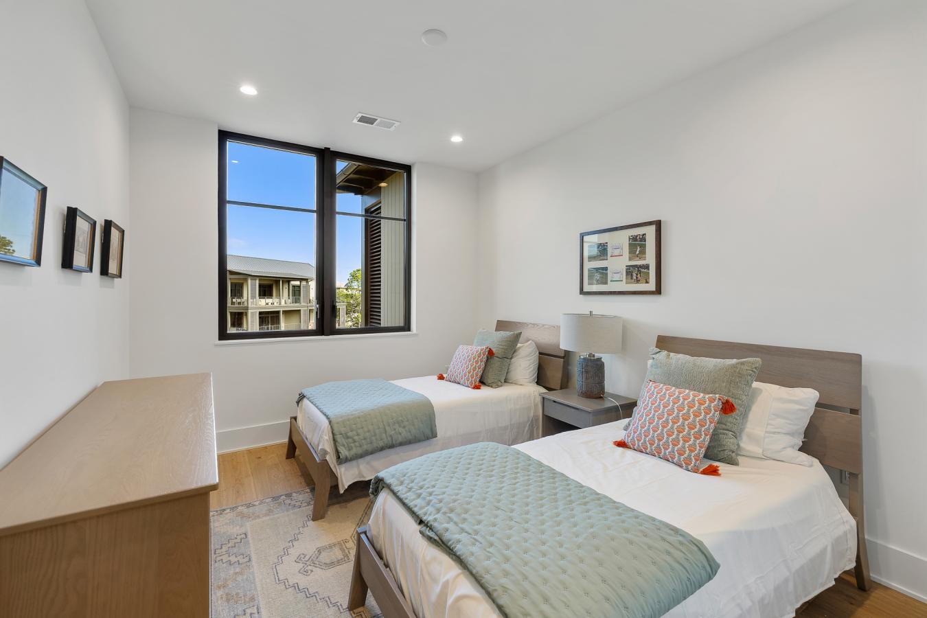 Kiawah Island, South Carolina, 29455, United States, 3 Bedrooms Bedrooms, ,3 BathroomsBathrooms,Residential,For Sale,2011784