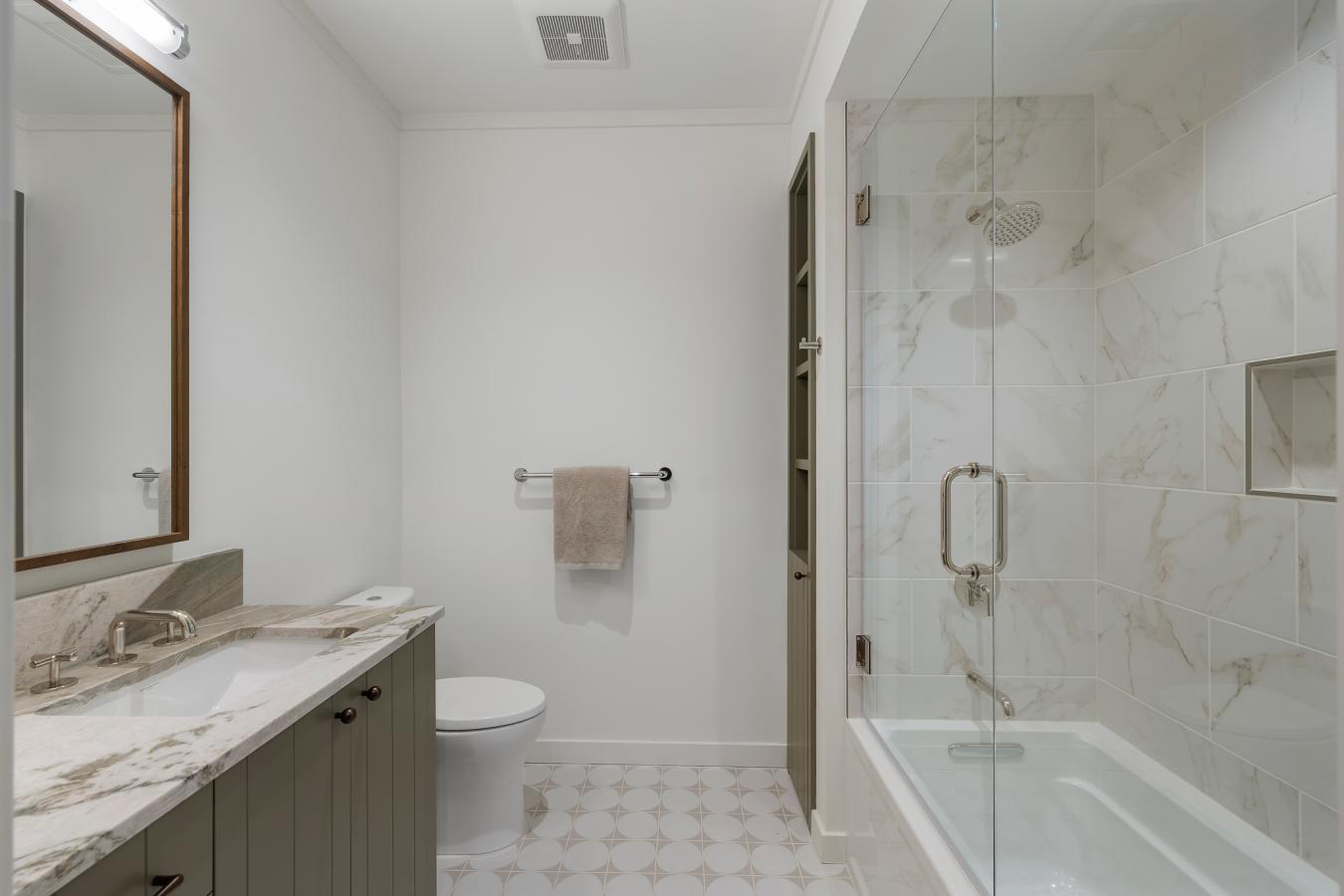 Kiawah Island, South Carolina, 29455, United States, 3 Bedrooms Bedrooms, ,3 BathroomsBathrooms,Residential,For Sale,2011784