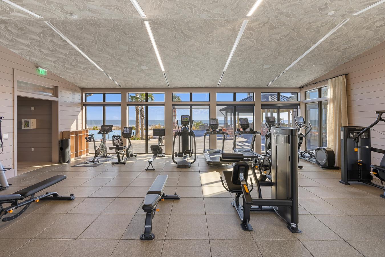 Kiawah Island, South Carolina, 29455, United States, 3 Bedrooms Bedrooms, ,3 BathroomsBathrooms,Residential,For Sale,2011784