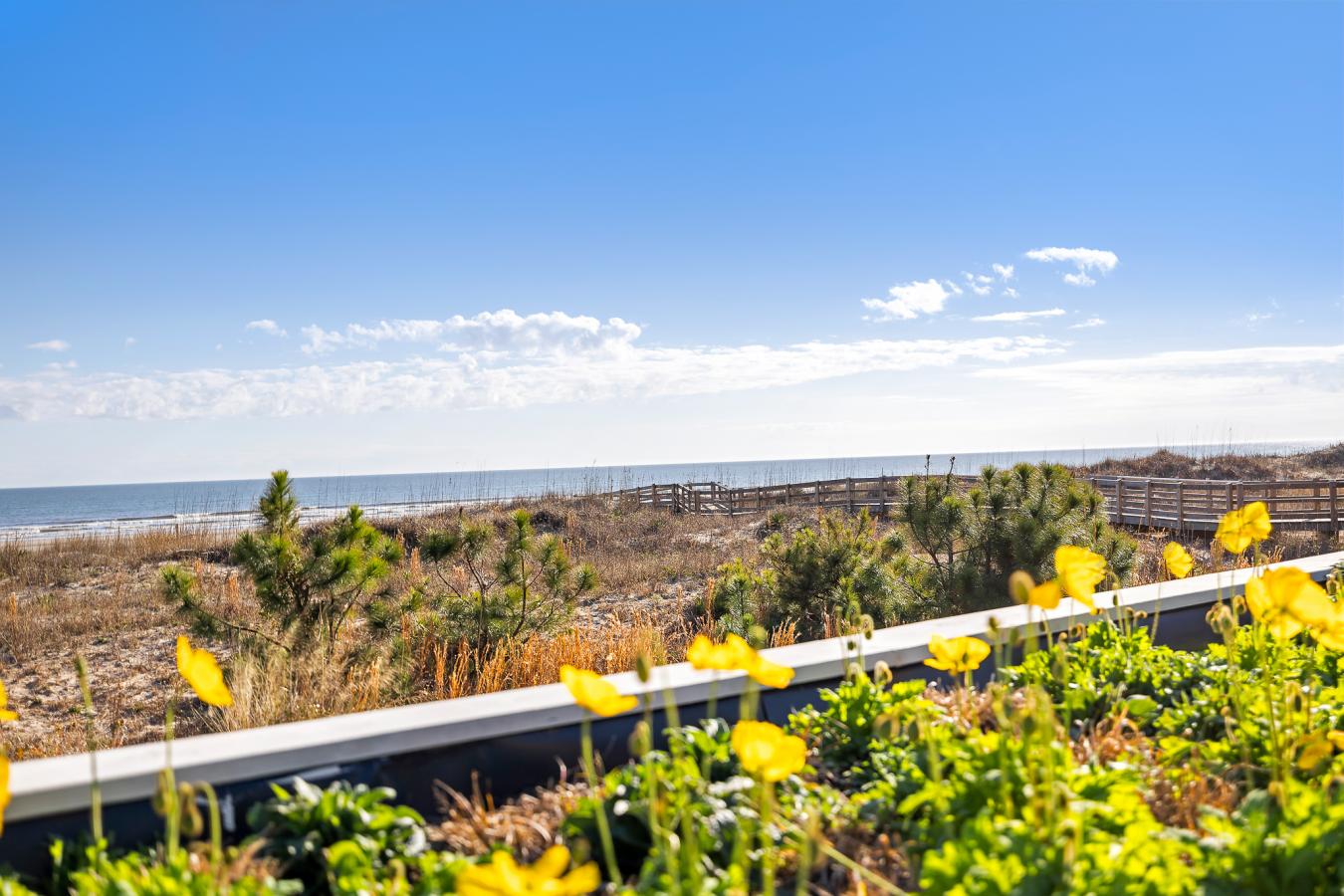 Kiawah Island, South Carolina, 29455, United States, 3 Bedrooms Bedrooms, ,3 BathroomsBathrooms,Residential,For Sale,2011784