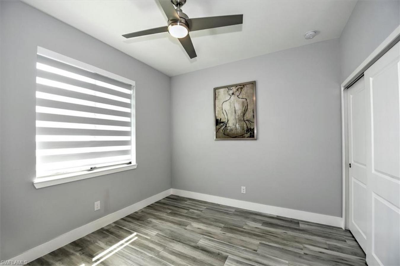 CAPE CORAL, Lee, 33914, United States, ,Residential,For Sale,2012149