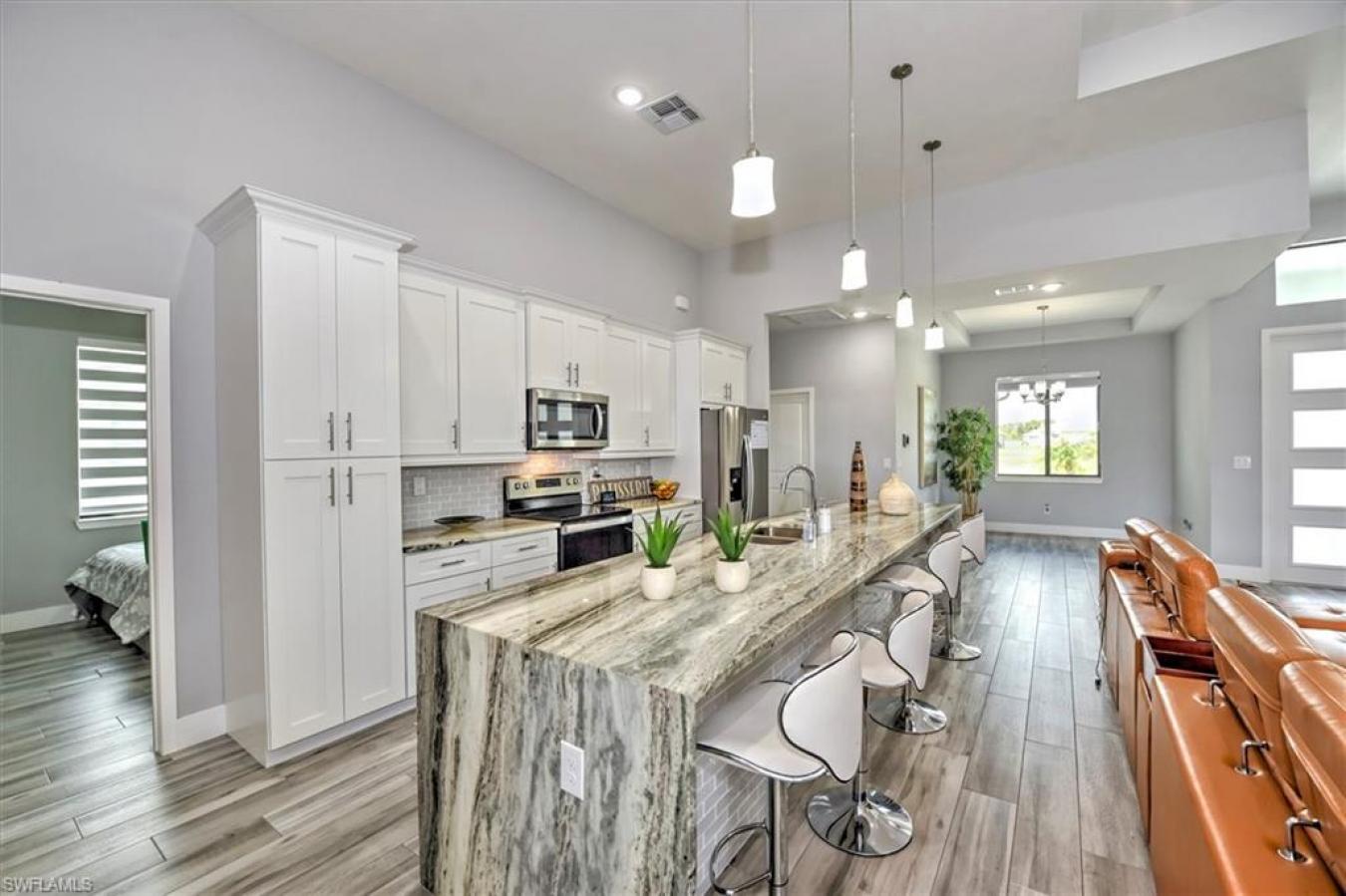 CAPE CORAL, Lee, 33914, United States, ,Residential,For Sale,2012149