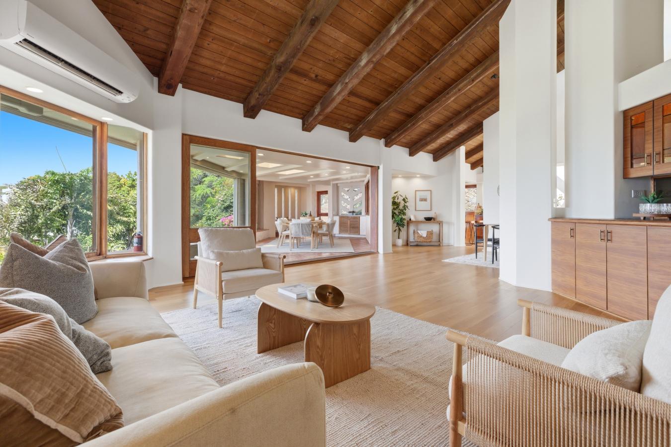 Honolulu, Honolulu, 96815, United States, 3 Bedrooms Bedrooms, ,3 BathroomsBathrooms,Residential,For Sale,2012152