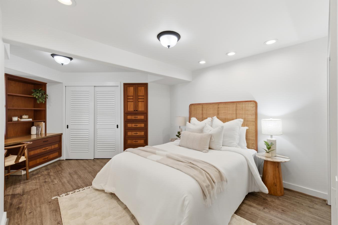 Honolulu, Honolulu, 96815, United States, 3 Bedrooms Bedrooms, ,3 BathroomsBathrooms,Residential,For Sale,2012152