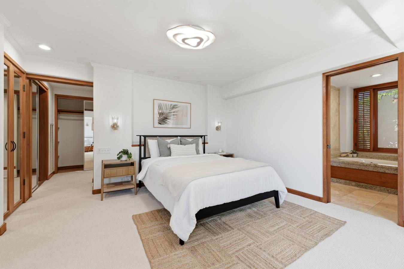 Honolulu, Honolulu, 96815, United States, 3 Bedrooms Bedrooms, ,3 BathroomsBathrooms,Residential,For Sale,2012152