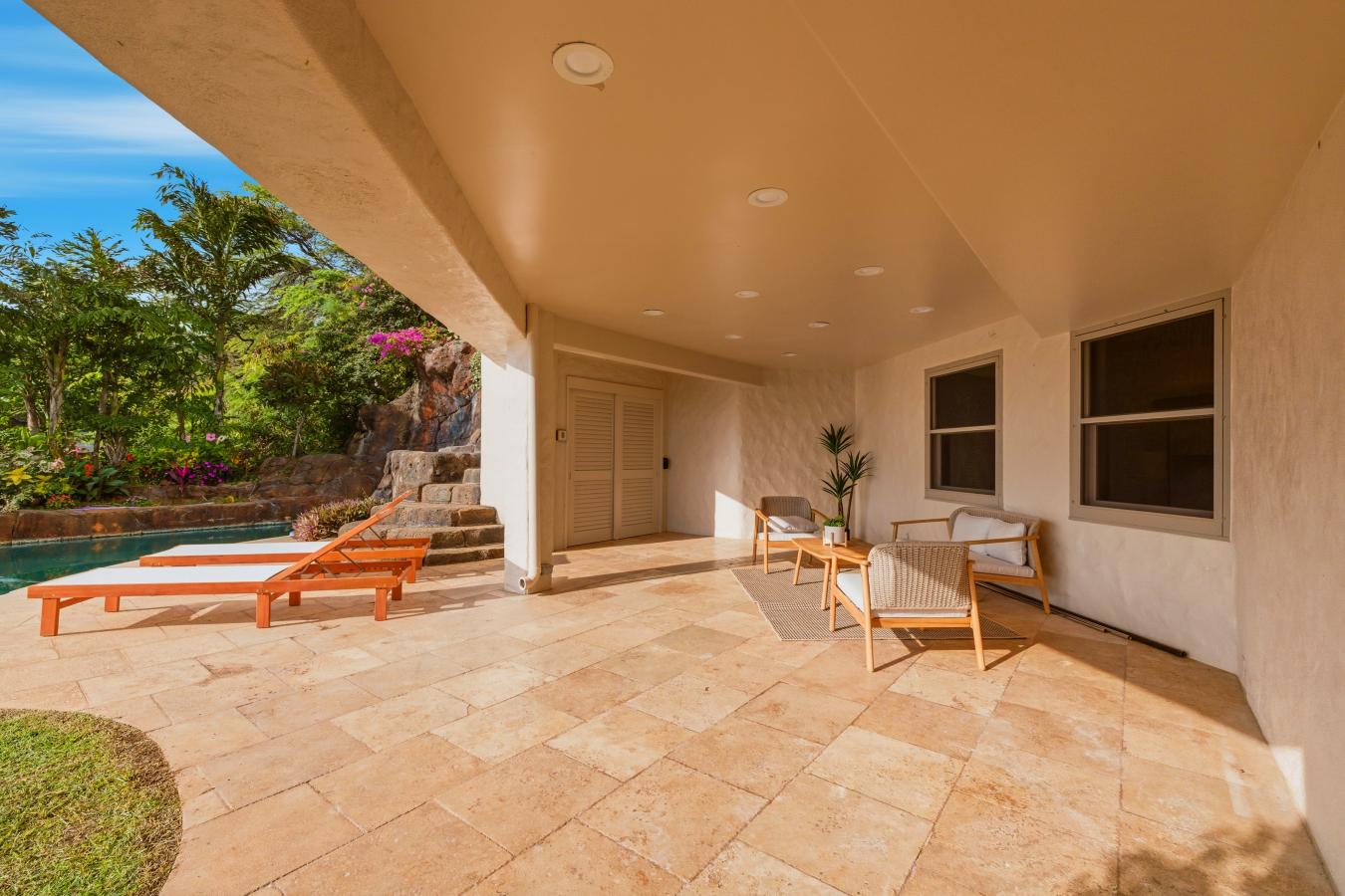 Honolulu, Honolulu, 96815, United States, 3 Bedrooms Bedrooms, ,3 BathroomsBathrooms,Residential,For Sale,2012152