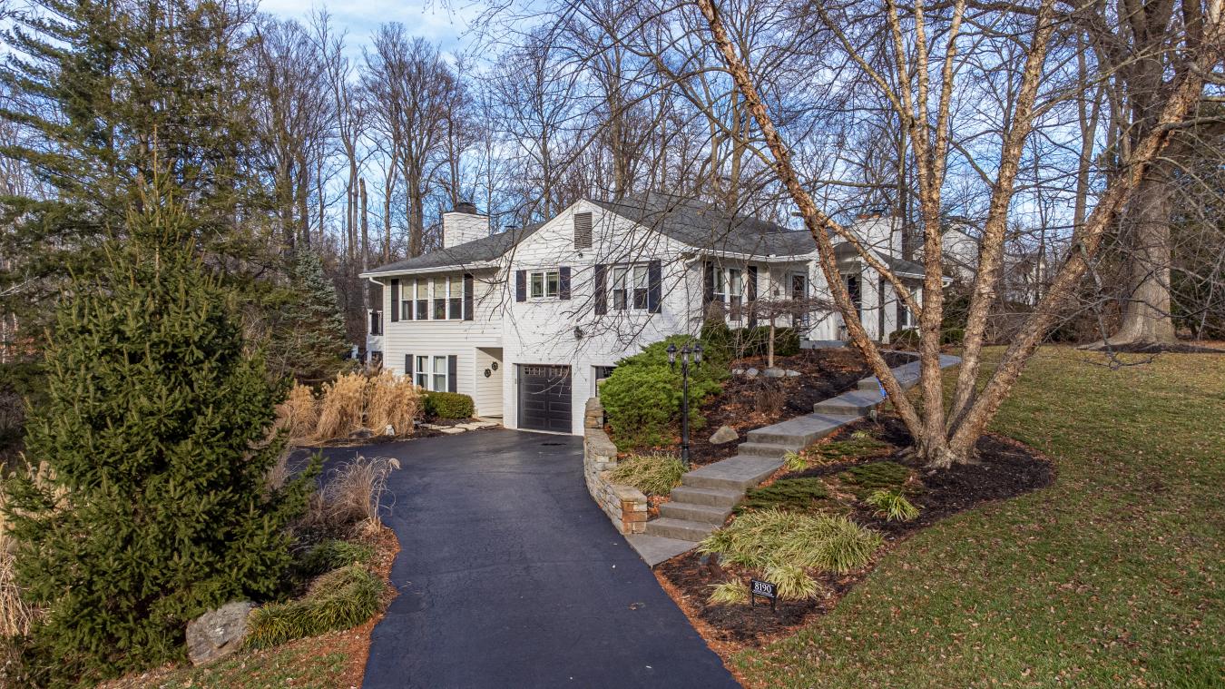 Indian Hill, Ohio, 45243, United States, 4 Bedrooms Bedrooms, ,5 BathroomsBathrooms,Residential,For Sale,2012150 Indian Hill, Ohio, 45243, United States, 4 Bedrooms Bedrooms, ,5 BathroomsBathrooms,Residential,For Sale,2012150