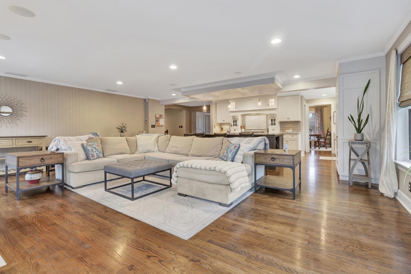 Indian Hill, Ohio, 45243, United States, 4 Bedrooms Bedrooms, ,5 BathroomsBathrooms,Residential,For Sale,2012150