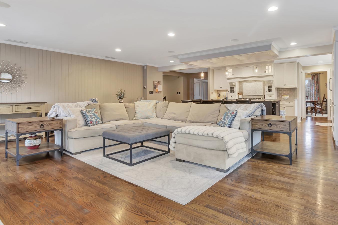 Indian Hill, Ohio, 45243, United States, 4 Bedrooms Bedrooms, ,5 BathroomsBathrooms,Residential,For Sale,2012150