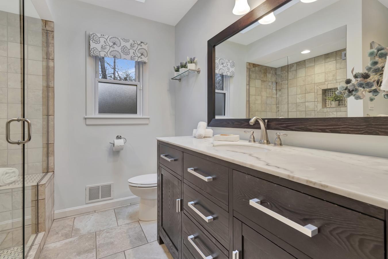 Indian Hill, Ohio, 45243, United States, 4 Bedrooms Bedrooms, ,5 BathroomsBathrooms,Residential,For Sale,2012150