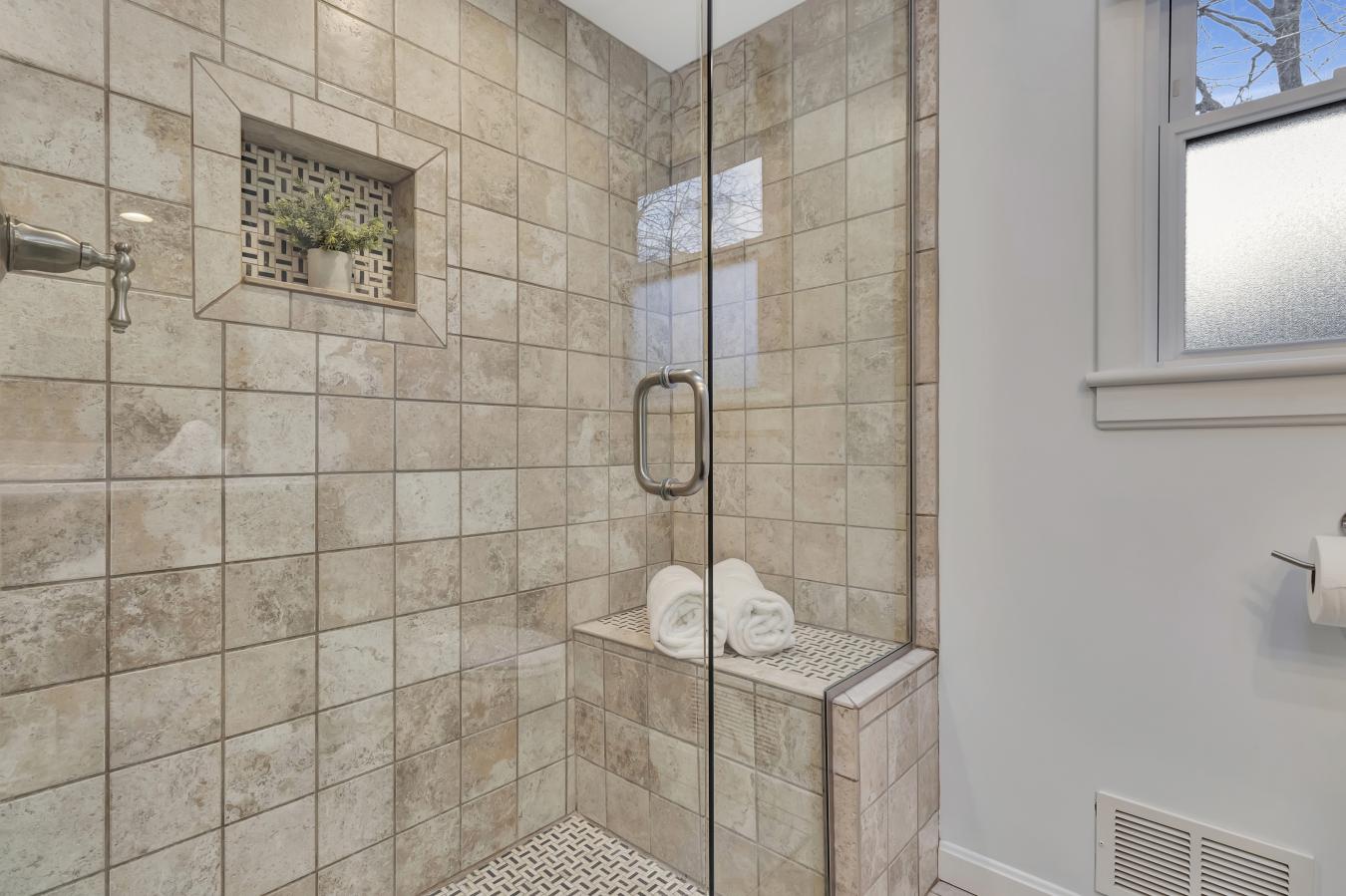 Indian Hill, Ohio, 45243, United States, 4 Bedrooms Bedrooms, ,5 BathroomsBathrooms,Residential,For Sale,2012150